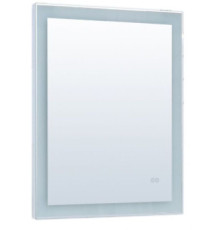 Зеркало Aquanet Алассио New 100 LED