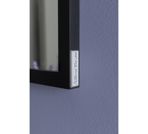 Тумба под раковину Allen Brau Priority 100 1.31003.WM белый матовый