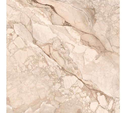 GT60601002MR Керамогранит Celestia бежевый матовый 60x60