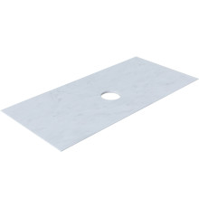 Столешница Allen Brau Infinity 100 1.21012.ST сатин