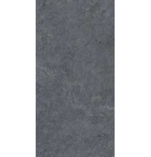 Керамогранит Роверелла DL501320R Темно-серый матовый 60х119.5