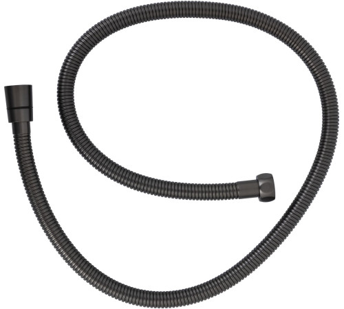 Шланг для душа Allen Brau Priority 5.31021-MG графит браш