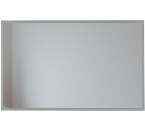 Зеркало Allen Brau Activity 120 1.340030.PWM папирус матовый