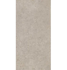 Керамогранит Риккарди SG540620R Бежевый матовый 60х119.5