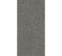 Керамогранит Чеппо ди Гре DD508020R Антрацит матовый 60х119.5