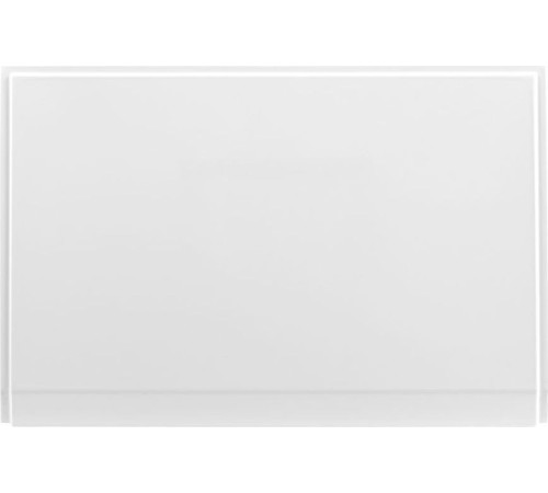 Боковой экран Aquanet Grenada 90