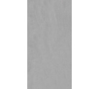 Керамогранит Sigiriya GRS09-09 Clair матовый 60х120