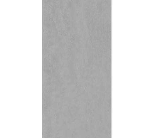 Керамогранит Sigiriya GRS09-09 Clair матовый 60х120