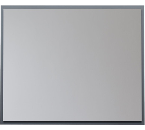 Зеркало Allen Brau Activity 90 1.340028.BGM синий матовый