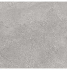 Керамогранит Про Стоун DD600420R Серый матовый 60х60
