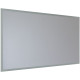 Зеркало Allen Brau Activity 120 1.340030.PWM папирус матовый