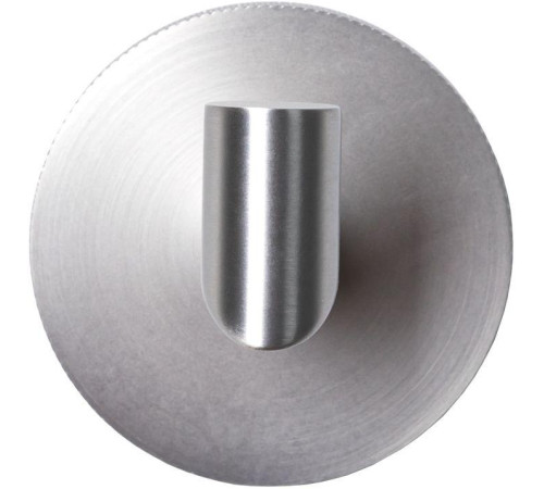 Крючок для полотенец Allen Brau Priority 6.31001-BN никель браш