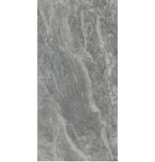 Керамогранит Гриджио DL502820R Серый матовый 60х119.5
