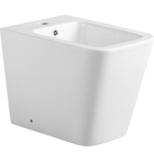 Биде напольное Aquanet Tavr 2.0 B1 LX-1062