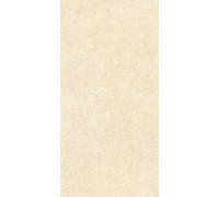 Керамогранит 60х120 SandStone Песочный матовый R10A