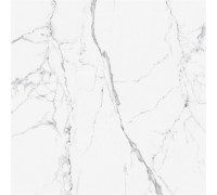 Керамогранит 60х60 CityMarble Статуарио Венато Лаппато R9