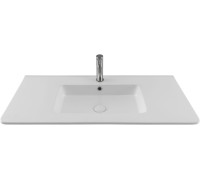 Раковина Allen Brau Paris 100 4.61002.20