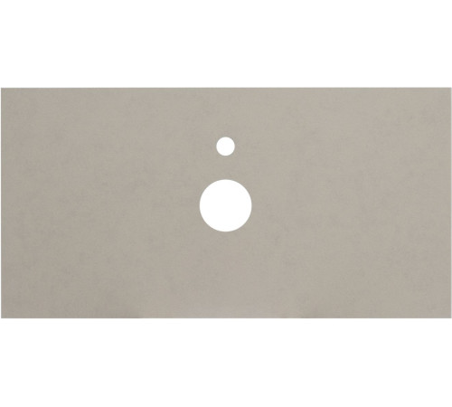 Столешница Aquanet Nova Lite 90 бежевый