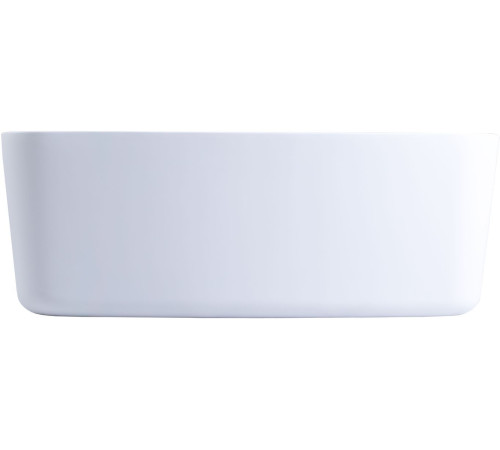 Акриловая ванна Allen Brau Infinity 3 170x78 2.21003.21