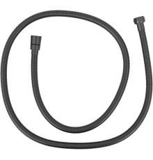 Шланг для душа Allen Brau Priority 5.31022-MG графит браш