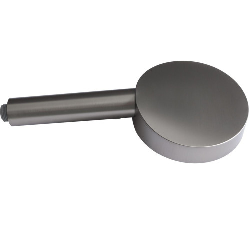 Душевая лейка Allen Brau Priority 5.31B20-BN никель браш