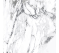 Керамогранит Ellora GRS01-15 Zircon матовый 60х60