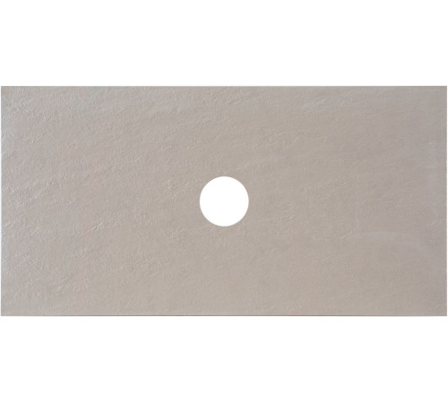 Столешница Allen Brau Reality 90 1.32024.B-S бежевый структ