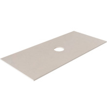 Столешница Allen Brau Reality 100 1.32025.B бежевый