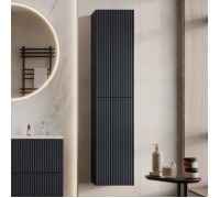 Пенал Aquanet Джейн 35 маренго