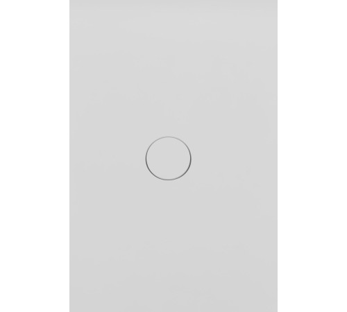 Ванна из искусственного камня Allen Brau Solid Stone Krion Classic 170x75 2.35004.21