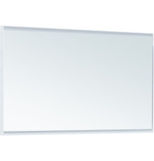 Зеркало Allen Brau Infinity 60 1.21019.WT белый