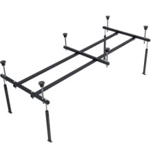 Каркас разборный для акриловой ванны Aquanet 180x53