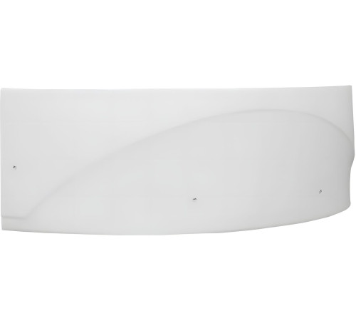 Фронтальный экран Aquanet Jamaica 160 L