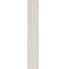 Керамогранит 20х120 VividWood Светло-серый матовый R10A
