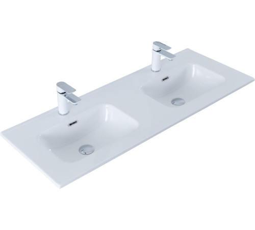 Раковина Allen Brau Glority 120 1.35011.20