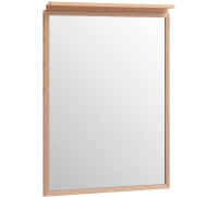 Зеркало Allen Brau Priority 60 1.31013.60 медь браш