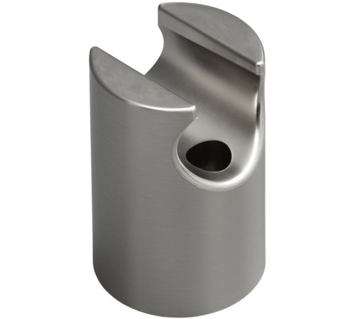 Держатель для душа Allen Brau Priority 5.31B15-BN никель браш