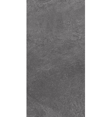 Керамогранит Про Стоун DD500320R Антрацит матовый 60х119.5