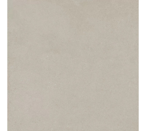 Керамогранит Монсеррат SG647420R Светло-бежевый матовый 60х60