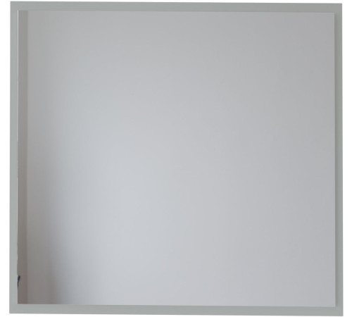 Зеркало Allen Brau Activity 80 1.340027.PWM папирус матовый