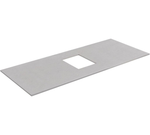 Столешница Allen Brau Priority 100 1.31011.B-S бежевый структ