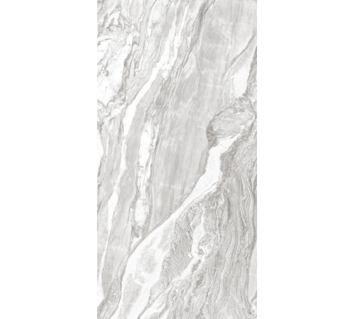 GT1206017801SPR Керамогранит Vivanta серый лаппатированный 60x120