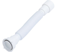 Гибкое соединение Aquanet 40 x 40/50мм