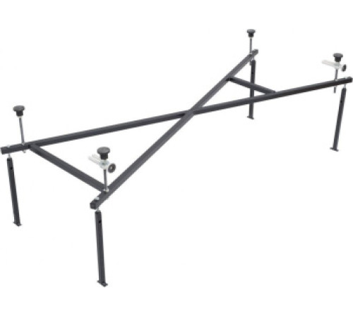 Каркас сварной для акриловой ванны Aquanet Bright 170x70