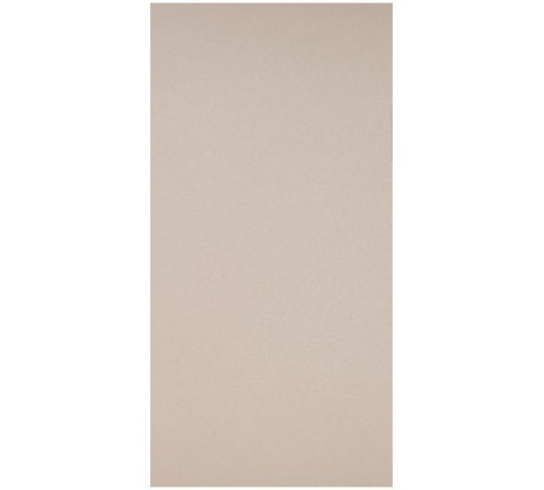 Керамогранит GT028M Капучино матовый 60х120