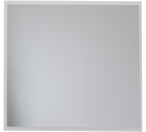 Зеркало Allen Brau Activity 80 1.340027.WM белый матовый