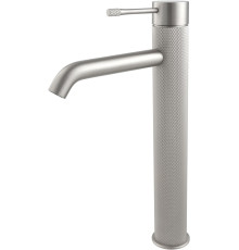 Смеситель для раковины Allen Brau Priority 4.0 5.31С02-BN никель браш