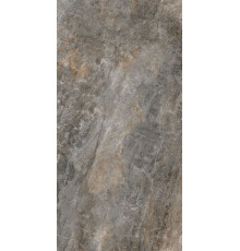 Керамогранит 60х120 Marble-X Аугустос Тауп Лаппато R9