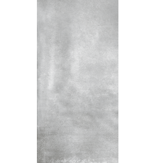 Керамогранит Matera GRS06-05 Steel матовый 60х120