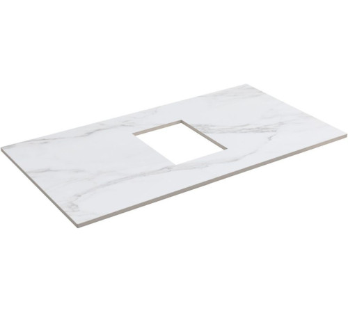 Столешница Allen Brau Priority 80 1.31010.M мрамор